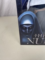 NECA The Nun 8″ Clothed Action Figure The Conjuring Universe Collection New
