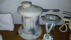 Star Wars Hoth Playsets With Figures Beast And Accessories
