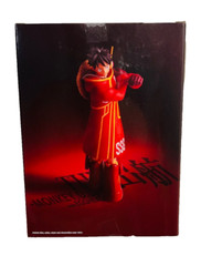 NEW Bandai Namco 25th One Piece The Departure MONKEY D. LUFFY ver. Egghead