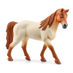 Horse Club – 115 PC Lakeside Riding Center Horse Toy Playset with Horses and …