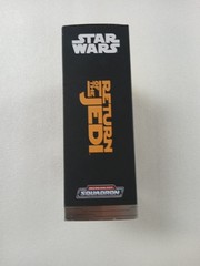 STAR WARS Micro Galaxy Squadron VAULT EXCLUSIVE Battle of Endor LE 3000 Sealed