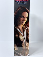 Masters Universe Teela Barbie Signature MOTU Mattel Collector Doll Movie 2026