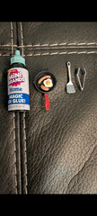 Mini Brands Home Series ~YOU PICK~