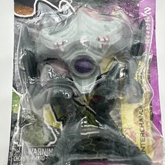 Final Faction Hive Class Synthoid – Figure Toys NEW …43