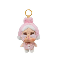 POP MART Crybaby Crying Again Series Blind Box Sealed Random 1pc Secret Chance
