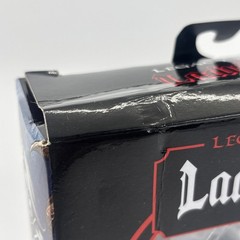 LADY DEATH Legacy Premium Action Figure 1/12 Executive Replicas Loose Collector