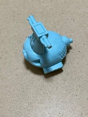 Dragon Ball Goku’s Dragon Ball Legend Eraser Epoch Co. Dorakeshi