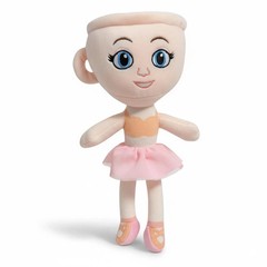 Italian Brain Rot Plushies Pack of 1 – 10 Inches Funny Meme Plush Toys Cute Coll
