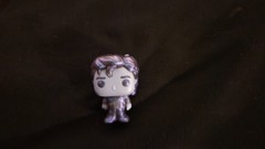Stranger Things Kinder Joy Figures – Choose One