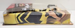 Zag Heroez Miraculous Queen Bee New Sealed In Box