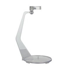 McFarlane Toys Flight Stand 7″ Scale McFarlane Toys