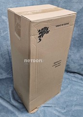 Hot toys MMS159 1/6 Jake Sully Avatar
