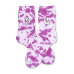 YOU PICK! Espeon, Umbreon & Sylveon Ankle Socks (One Size Adult) Pokemon Center
