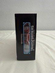 Hasbro Transformers Studio Series 71 Autobot Dino Dark of the Moon
