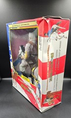 SEALED 1997 Soldiers Of The World Civil War 1861-65 GENERAL CONFEDERATE SOLDIER