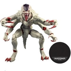 McFarlane Toys Warhammer 40000 7-Inch Action Figure – Select Figure(s)