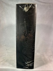 ThreeZero 1/6 Action Figure TZ-GOT-003 Game of Thrones HBO JON SNOW (OATH) NIB