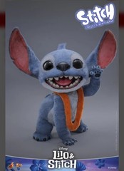 Lilo & Stitch MMS815. Hot Toys , PRE-sale /Sep/2026 💥read B4 Buying