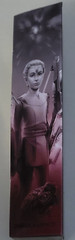 Star Wars Series 3 The Black Series 6 ” Figures – Use Drop Down To Select Figure