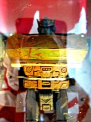 2020 Transformers – War For Cybertron Trilogy ~ SPARKLESS BOT ~ 5″ ~ NEW