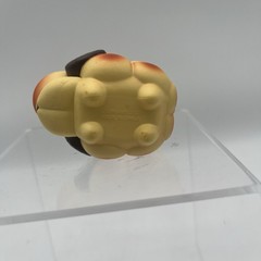 Dreams Animal Bakery Series 1 Sheep/ Ram Mini Fig – Authentic Preowned , No Box