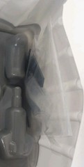 Giant Robo GR 2 Revoltech Yamaguchi Series No.021 Open Box Authentic Articulated
