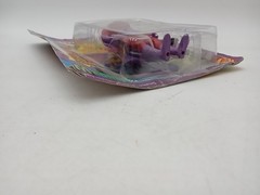 Vintage 1992 Uncanny X-Men Magneto Super Spark Series 2 ToyBiz #udb12