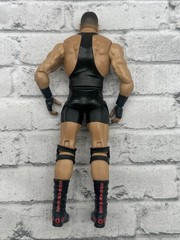 WWE Main Event Series 25 Jey Uso Vs Bron Breakker 2 Pack BREAKKER FIGURE ONLY