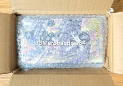 X-Transbots MX-25 MX25 Camshaft Maedas Omnibot SEALED🇺🇲NEW