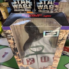 General Ursus Beneath The Planet Of The Apes Hasbro Signature Series 12″ 1998