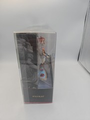 Thundercats Classic Wilykit & Wilykat Matty Collector 2016 DKB94 Mattel. Read.