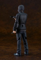 figma The Fable Akira Sato 639 Action Figure