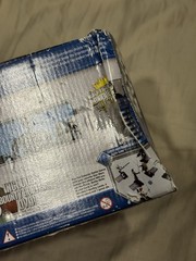 Hostage Crisis Battle Packs 2010 Star Wars Clone Wars Target Exclusive