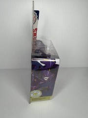 2015 Transformers Robots in Disguise Paralon RID Toys R Us EXCLUSIVE NEW Sealed