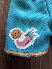1/6 Scale Enterbay Michael Jordan 1996 All Star Game Jersey