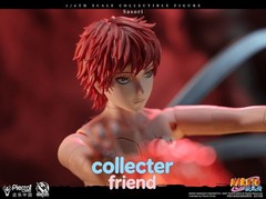 IN STOCK Rocket Toys ROC-010 1/6 Ninja Sasori Collectible Action Figure NEW