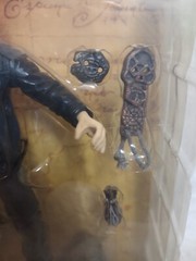Mikey Mezco Toyz The Goonies 7 Inch Action Figure