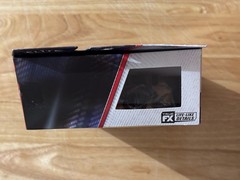 RHEA RIPLEY ~ WWE Mattel Elite Series 117 Wrestling Figure BRAND NEW SEALED!