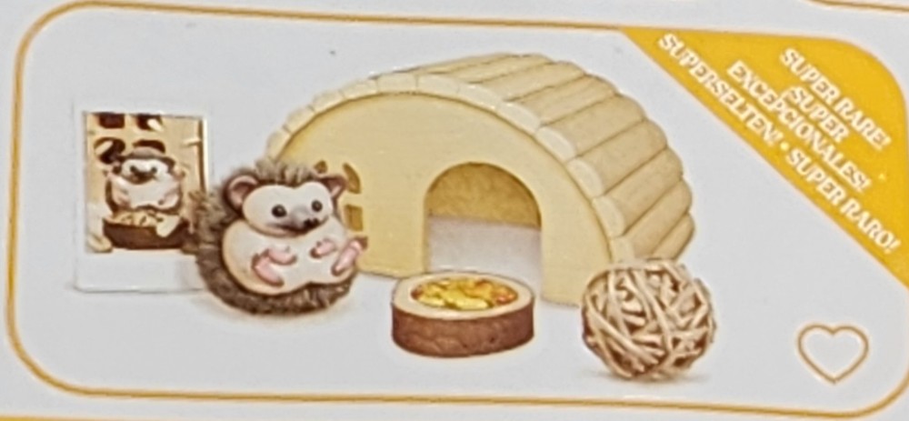 Zuru ** My Mini Pets ** CHOOSE Pet Shop ~ See Description ~ Daily Shipping