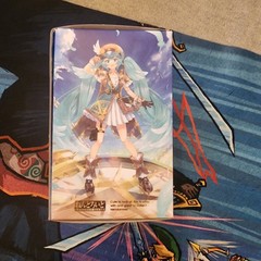 Nendoroid 2639 Hatsune Miku Action Figure 100th Adventure Ver. Anime Expo 2025