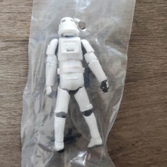 Lot of 12pcs 3.75″ Star Wars Stormtroopers OTC Trilogy Action Fiugre + 13 Guns
