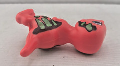 ZURU Junior Dino Dig T-Rex figure Used Good Condition