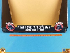 Star Wars – 30th Anniversary – Fathers Day 2 Pack & Store Display – [SW30-22]