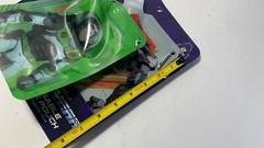 New 2 Pack Disney’s Pixar toy story BUZZ LIGHTYEAR Reusable Drink Pouch 10oz