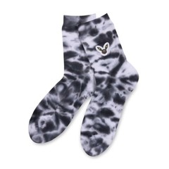 YOU PICK! Espeon, Umbreon & Sylveon Ankle Socks (One Size Adult) Pokemon Center
