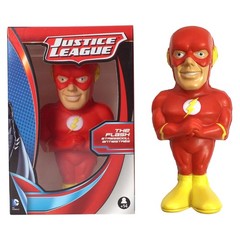 DC Comics The Flash 5.5-Inch Stress-Relief Figure