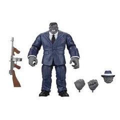 Marvel Legends Series Joe Fixit, 8.1″ Action Figures