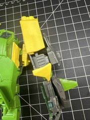 Transformers Generations Springer Thrilling 30 Hasbro Near Complete See Photos