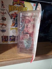 2007 Diamond Marvel Select Zombie Spider-Man Action Figure Brand New SEALED