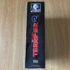 Ultimate Art the Clown Thanksgiving Terrifier 2 NECA Figure *READY TO SHIP